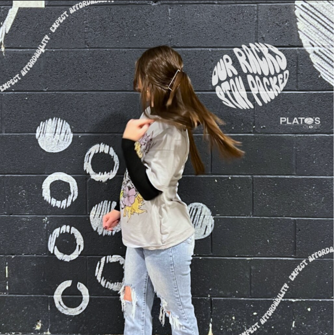 no appointment necessary when selling to us